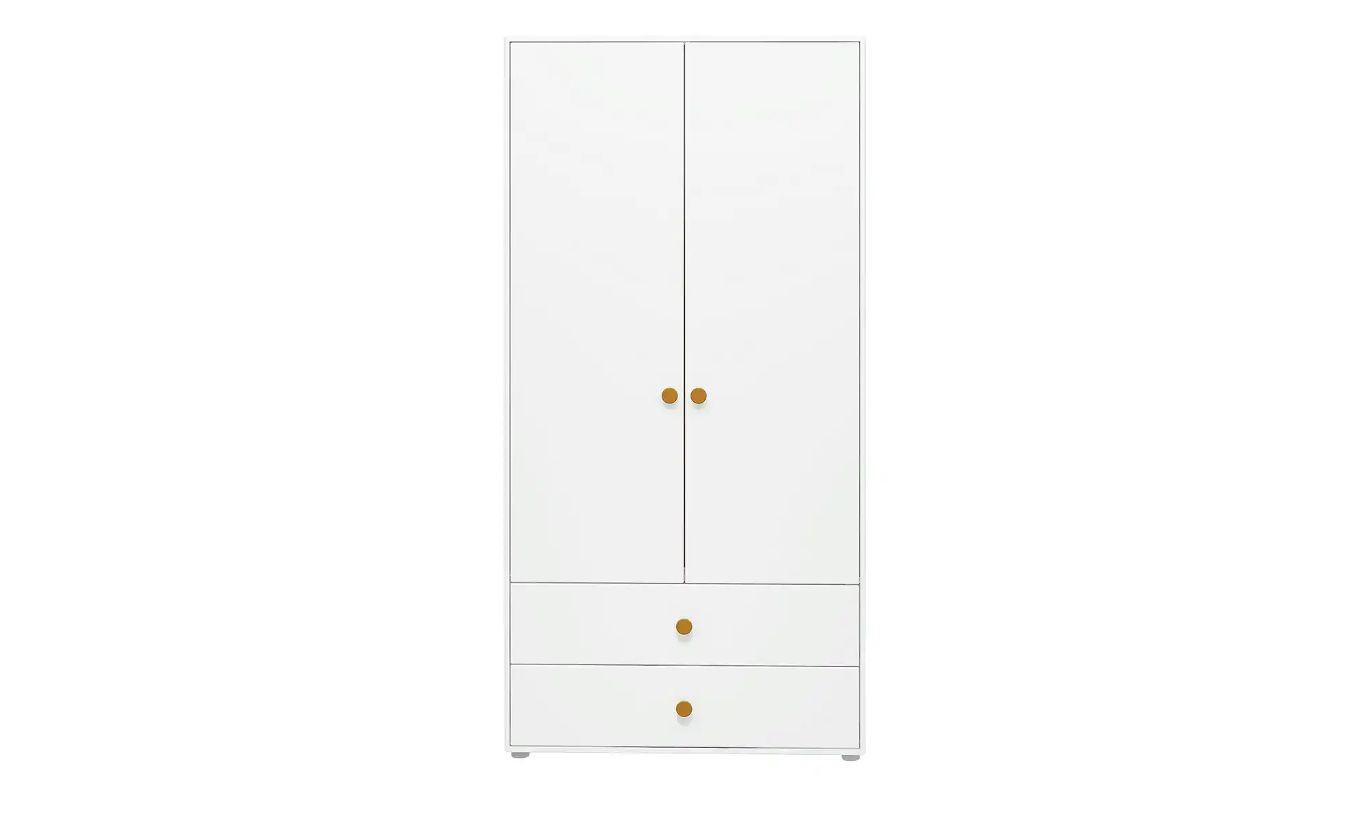 FLEXA Kleiderschrank