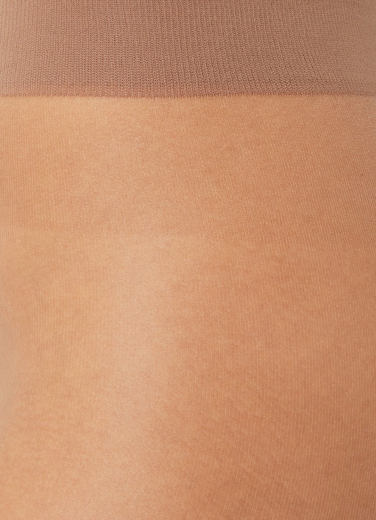 Wolford  Panty in 8 denier
