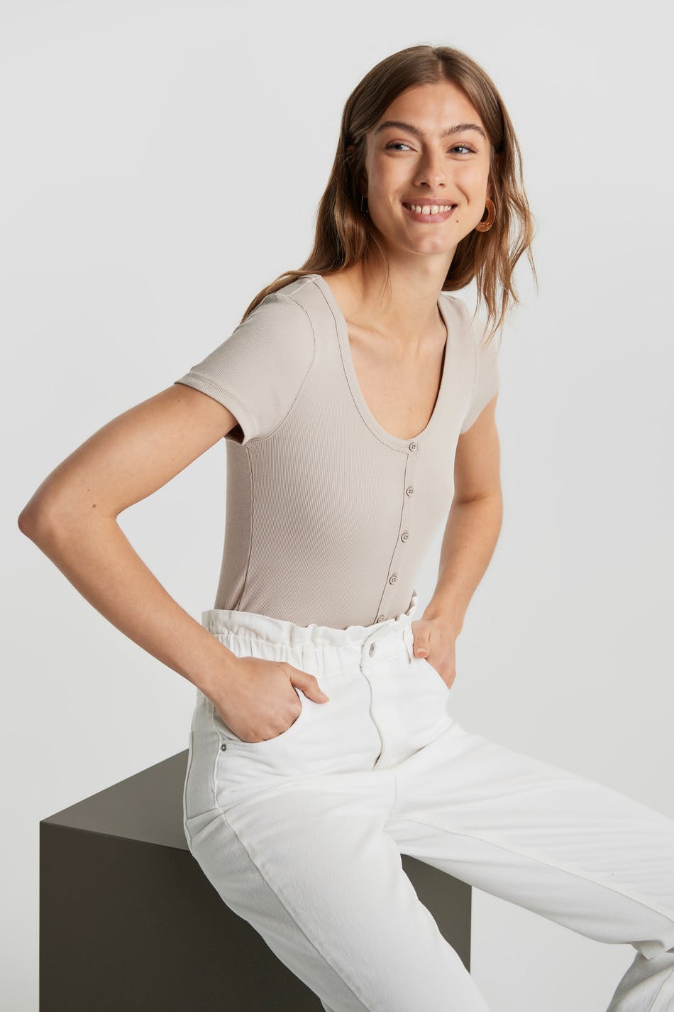 Disa top