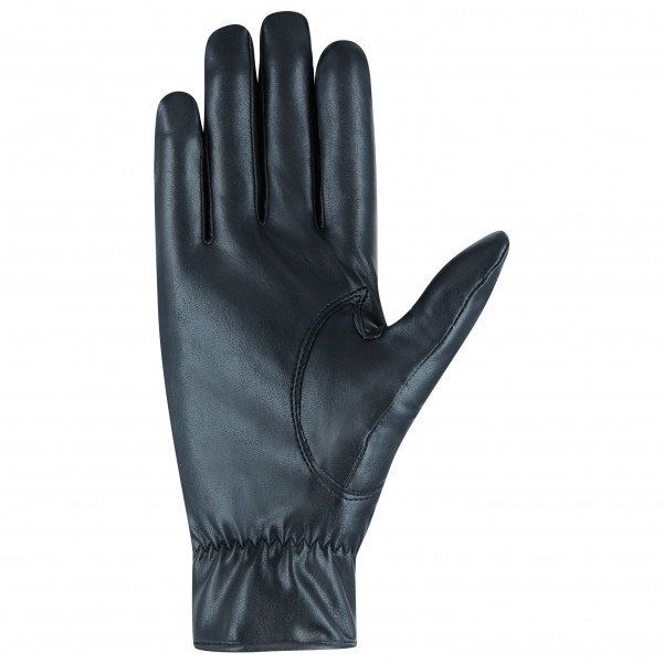 Roeckl Sports - Kassel - Handschuhe
