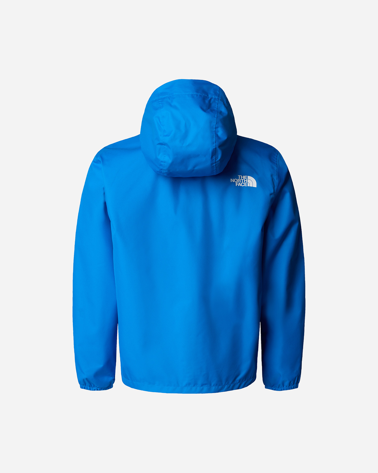 Giubbotto The North Face Rain Zipline Jr NF0A8B7ZT4S1