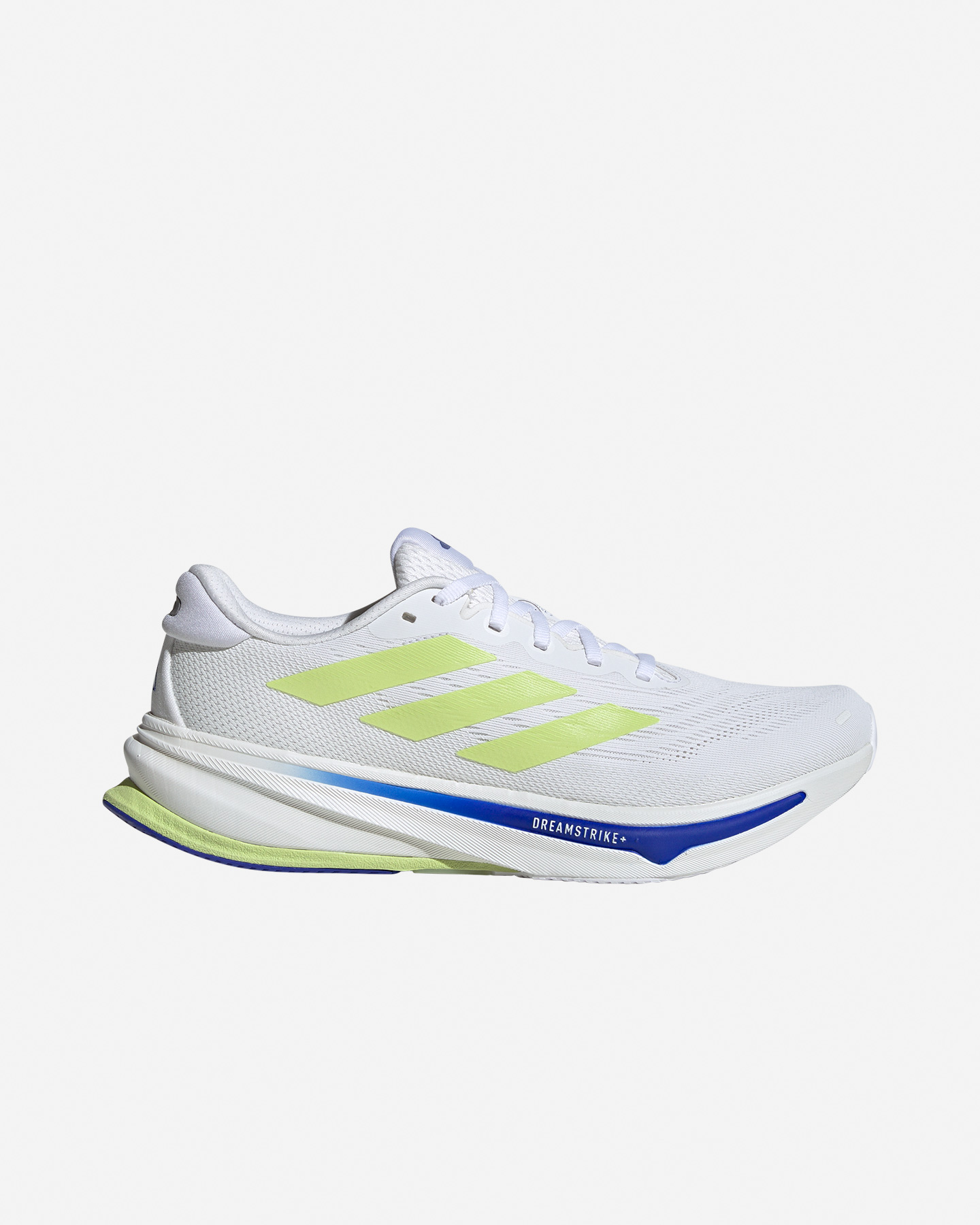 Scarpe Running Adidas Supernova Rise 2 M IH8662