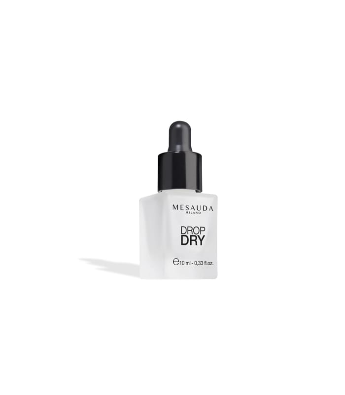MESAUDA-NAIL CARE Drop Dry-Accélérateur de séchage