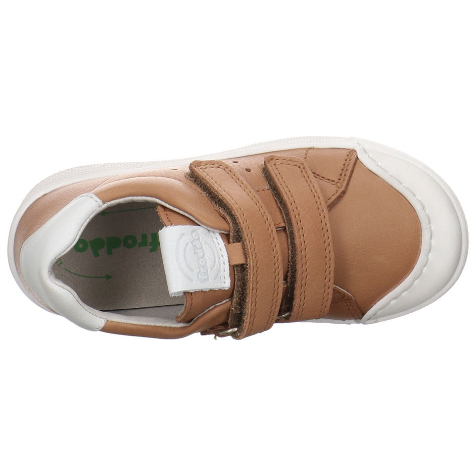 Froddo Klettschuhe