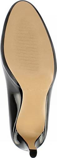 EVITA Damen Pumps BIANCA