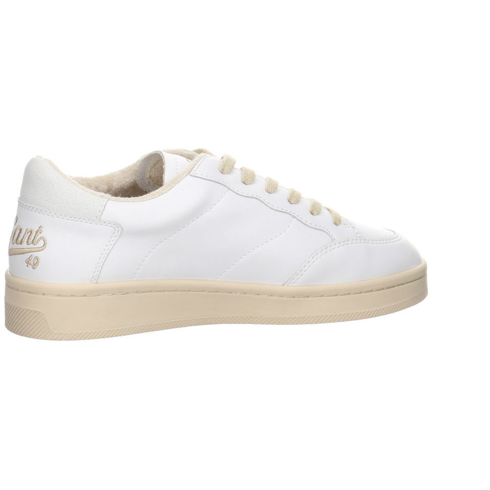 GANT Prepla Sneaker