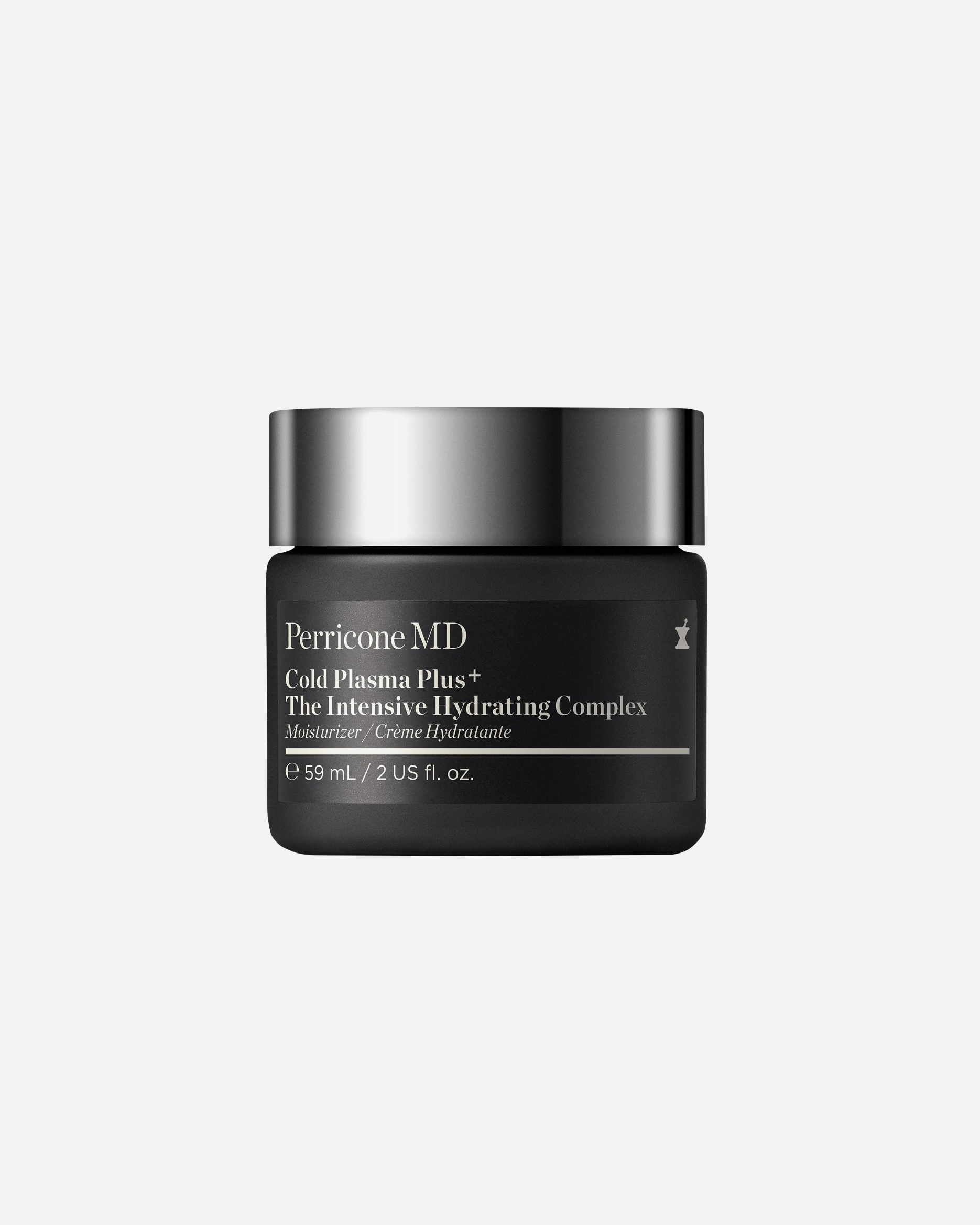 Perricone MD Plus + Intenzivni hidratantni kompleks