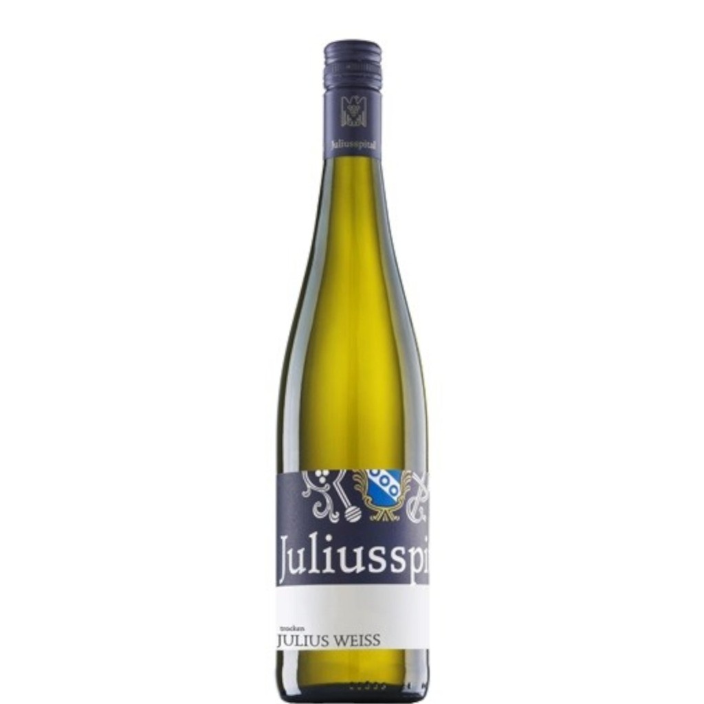 20212022 Julius Weiss trocken