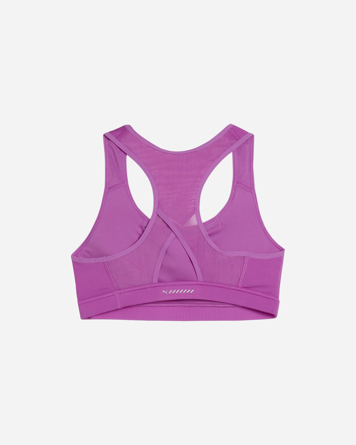 Reggiseno Puma 4keeps Run W 524953-89