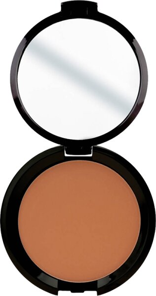 Eva Garden Powder Bronzer Joy Bronzingpuder