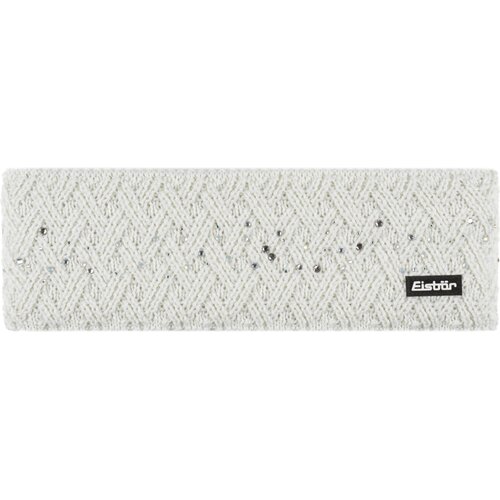 DAMEN STIRNBAND LORE CRYSTAL STB
