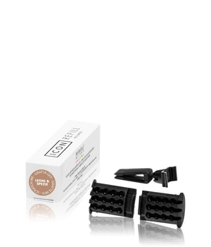 Millefiori Milano Icon Legni E Spezie Refill Raumduft-1 Stk