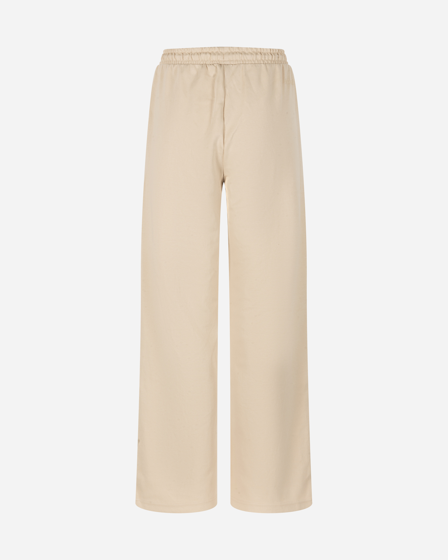 Pantalone Admiral New Classic W ADC825W24-091