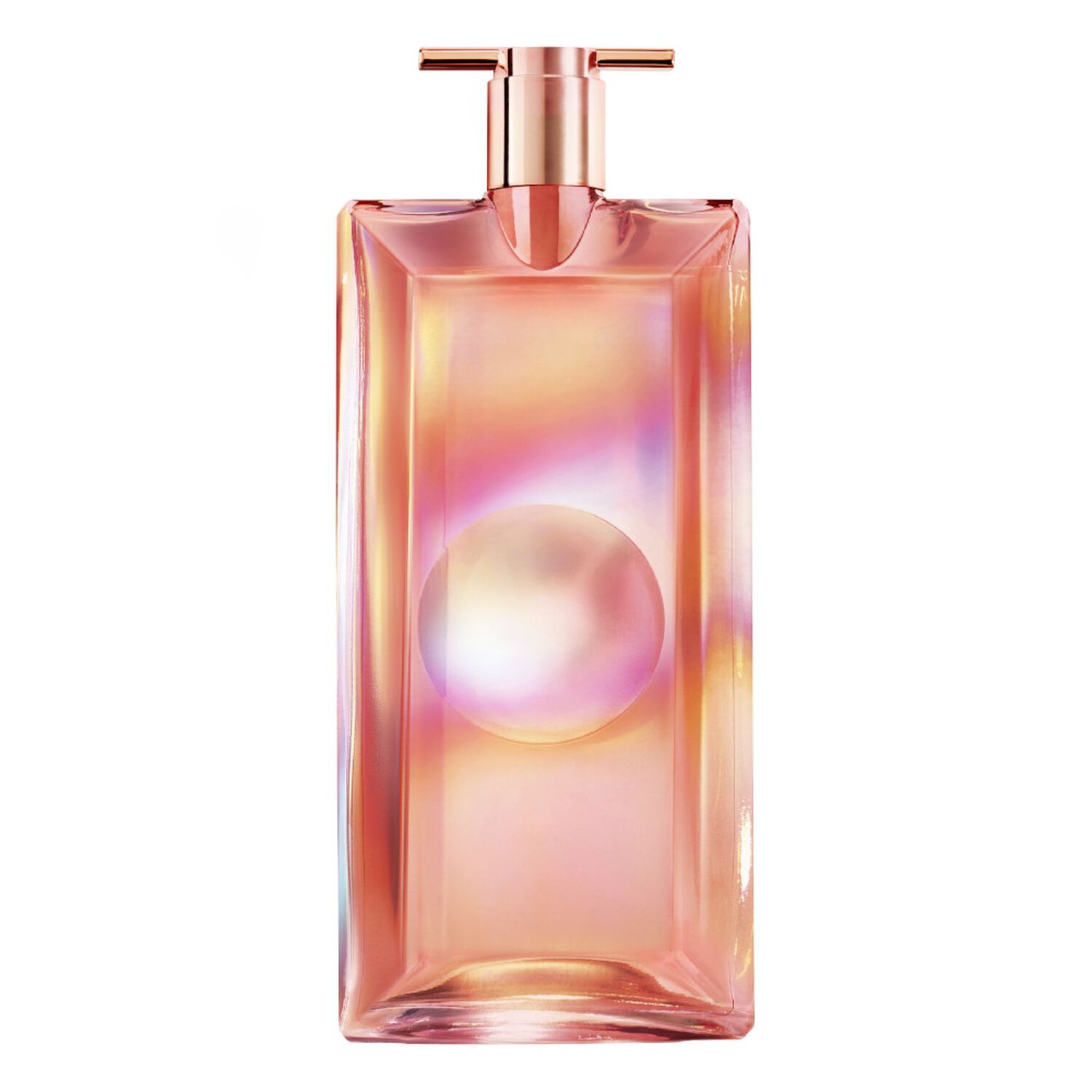 lancôme Idôle Eau de Parfum Nectar