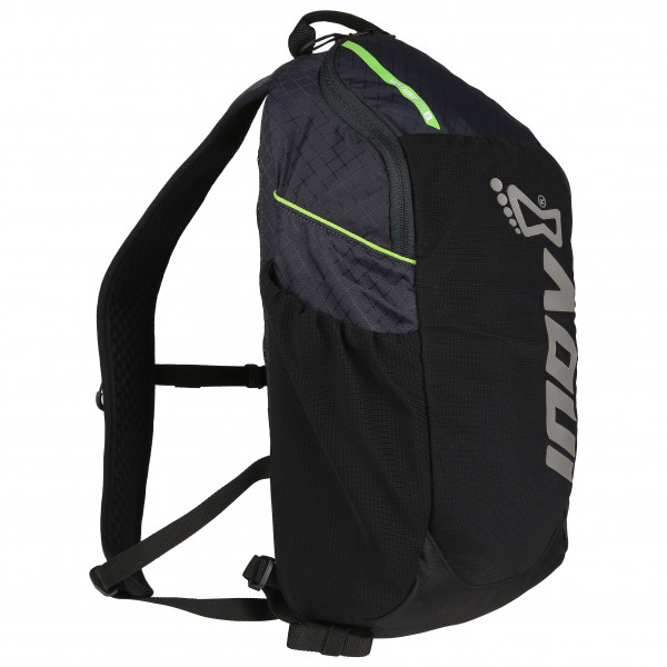 Inov-8 - Venturelite 8 - Wanderrucksack