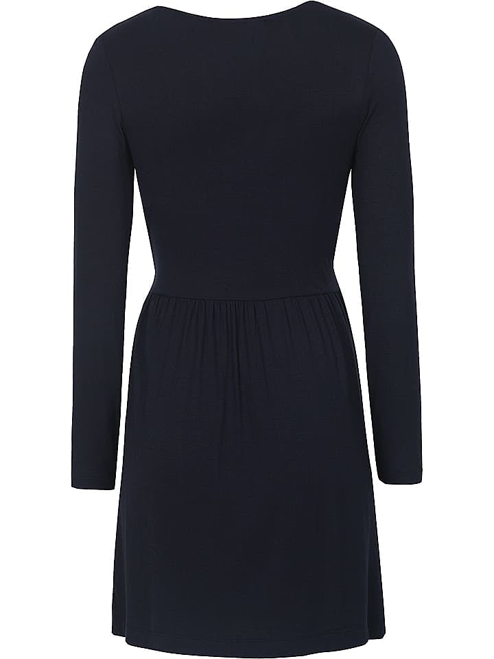 bellybutton Stillkleid 