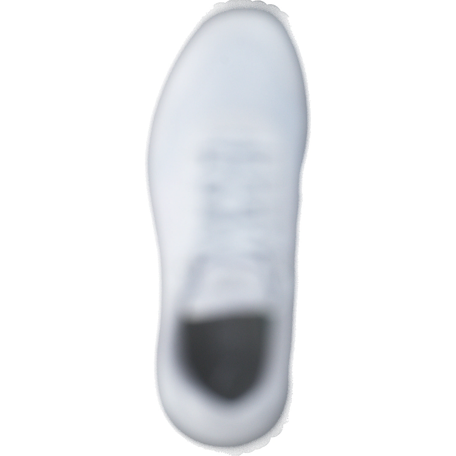 Puma R78 Voyage 380729, Sneakers Low, Damen, White/White