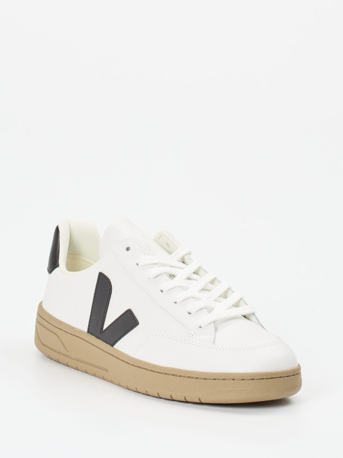 Sneaker-46617900018 VEJA