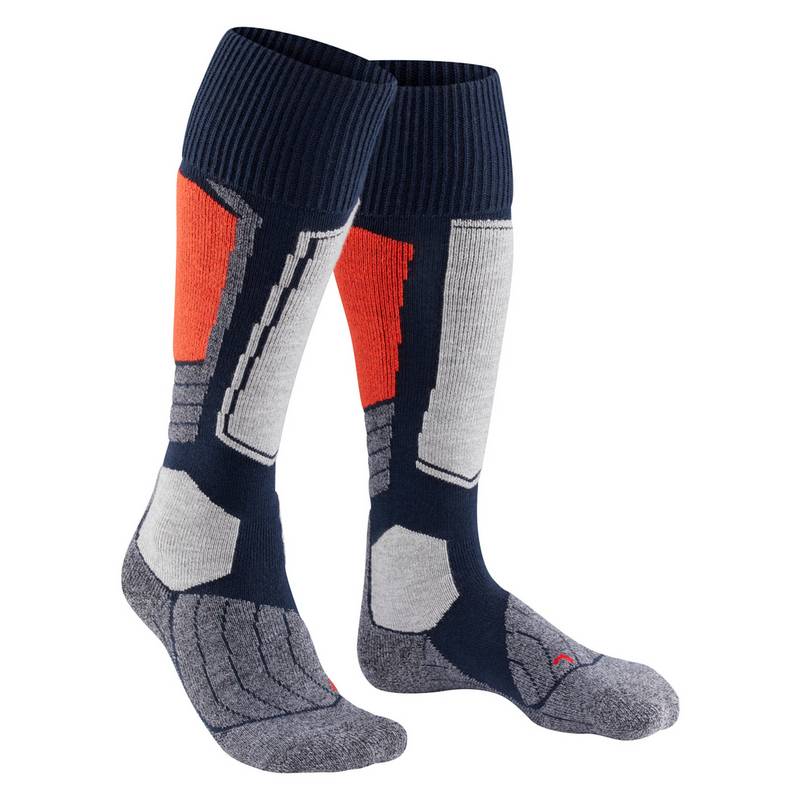 Falke SK1 Comfort Skisocken Herren