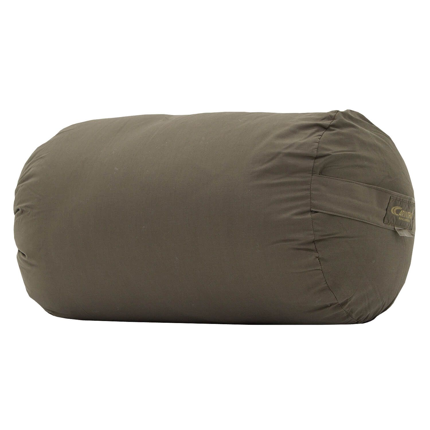 Schlafsack XP Down 1000