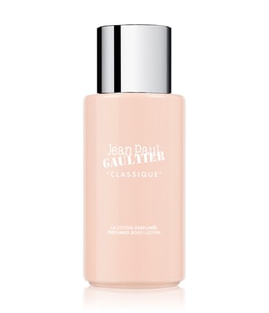 Jean Paul Gaultier Classique Bodylotion-200 ml