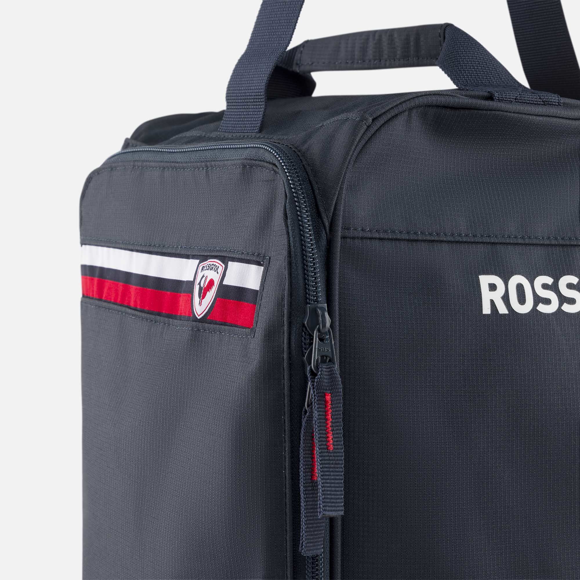 Sac à chaussures de ski unisexe Strato boot