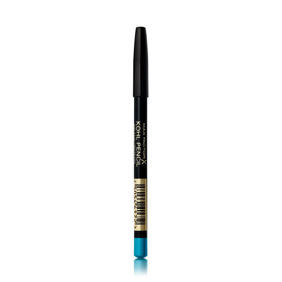 Max Factor Kohl olovka za oči, 060