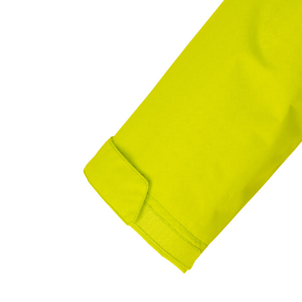 URBAN LUMINITE JACKE Herren - Fahrradjacke
