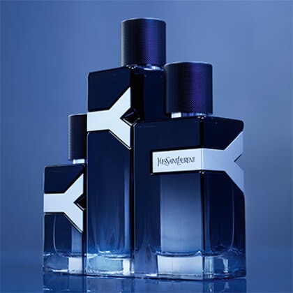 Yves Saint Laurent Y Eau de Parfum Spray
