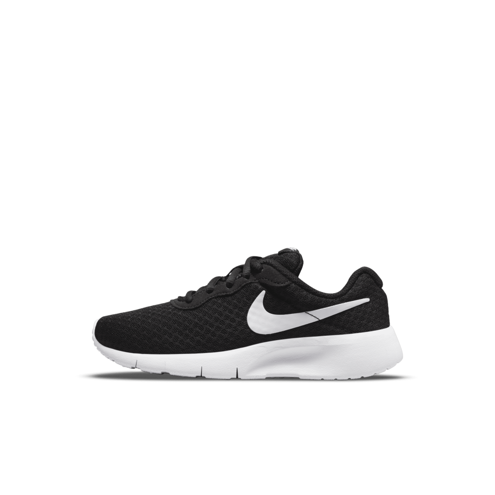 Nike Tanjun 818382-011 / schwarz