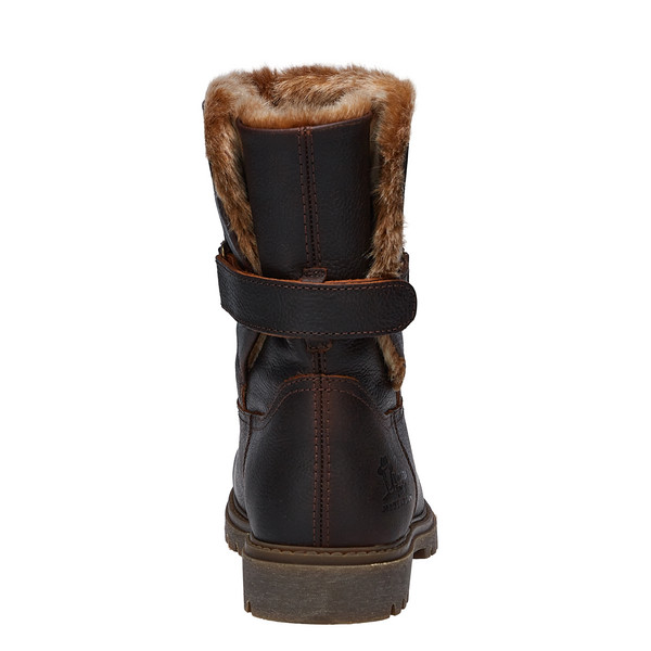 FELIA Damen - Winterstiefel