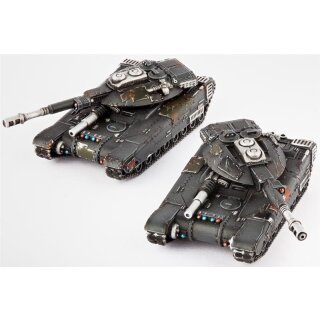 Hannibal Tanks (2)