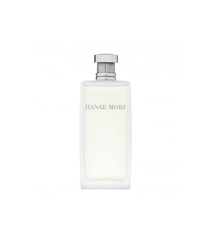 HANAE MORI-HM-Eau de Toilette Vaporisateur