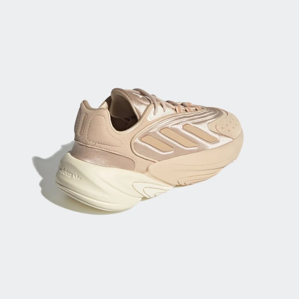 adidas Ozelia GV7689 / pink