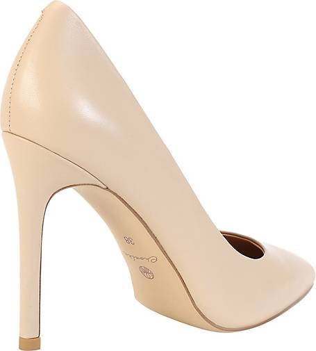 ekonika Pumps in klassischer Form