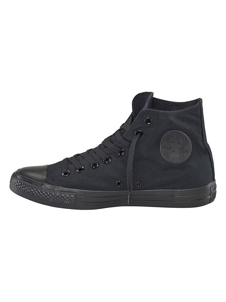 Converse Sneakers 