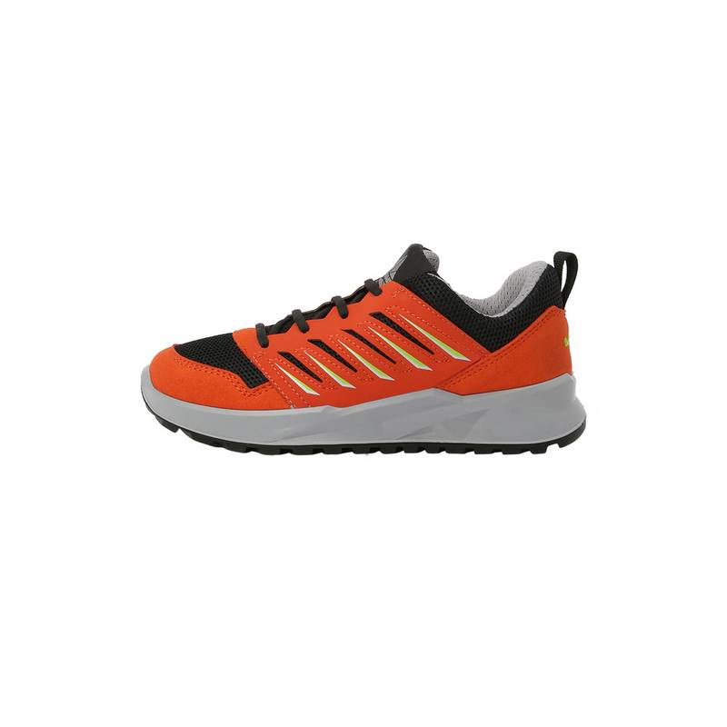 Lowa VENTO JUNIOR Wanderschuhe