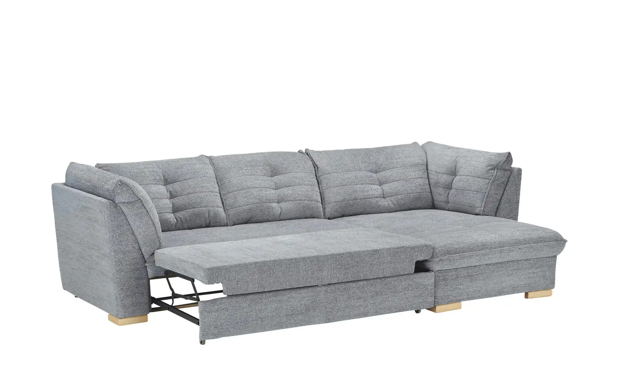 smart Ecksofa