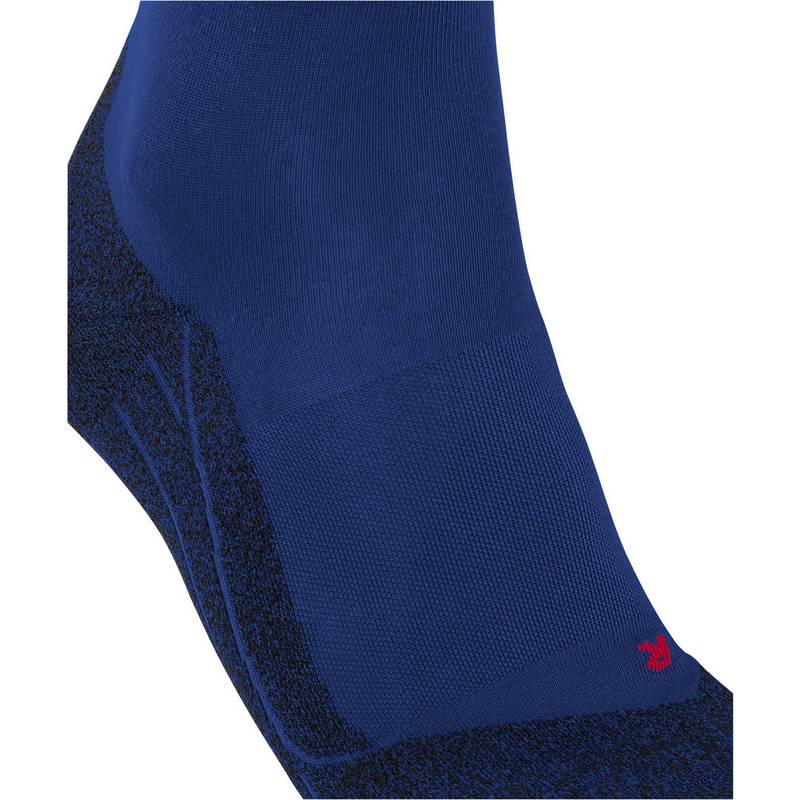 Falke RU4 Light Socken Herren