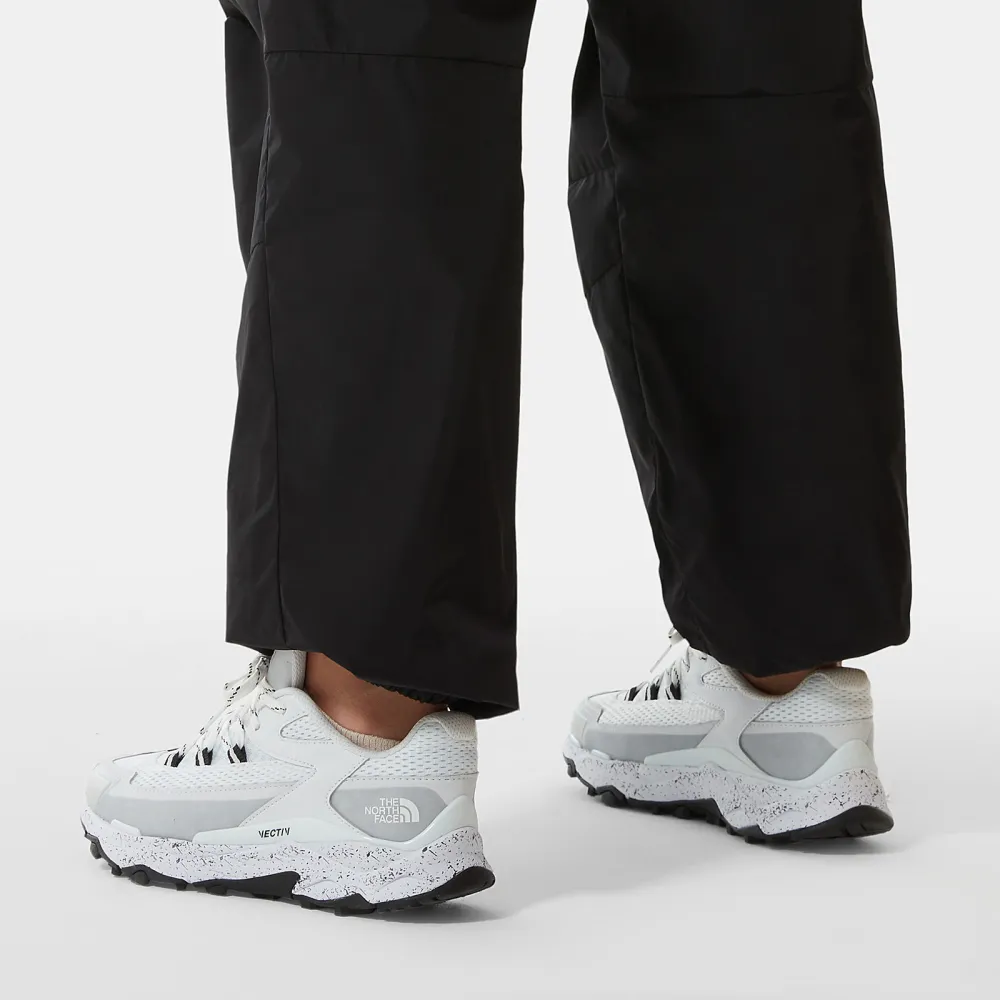 The North Face Vectiv Taraval NF0A52Q2LA9 / weiss