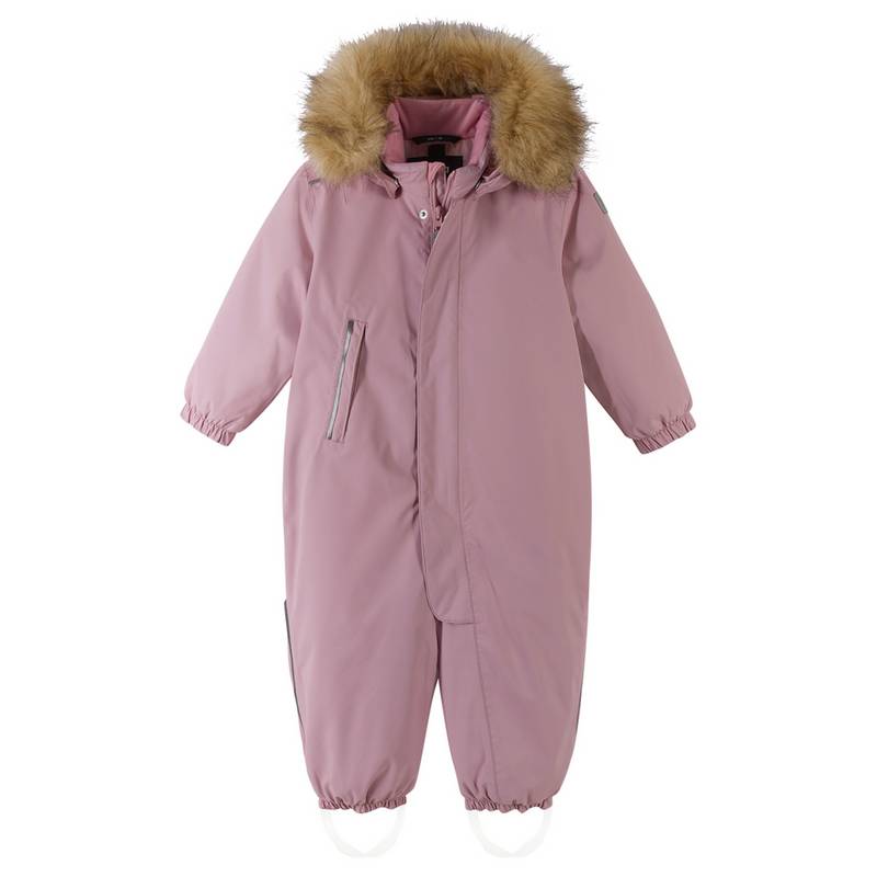 reima Gotland Schneeanzug Kinder