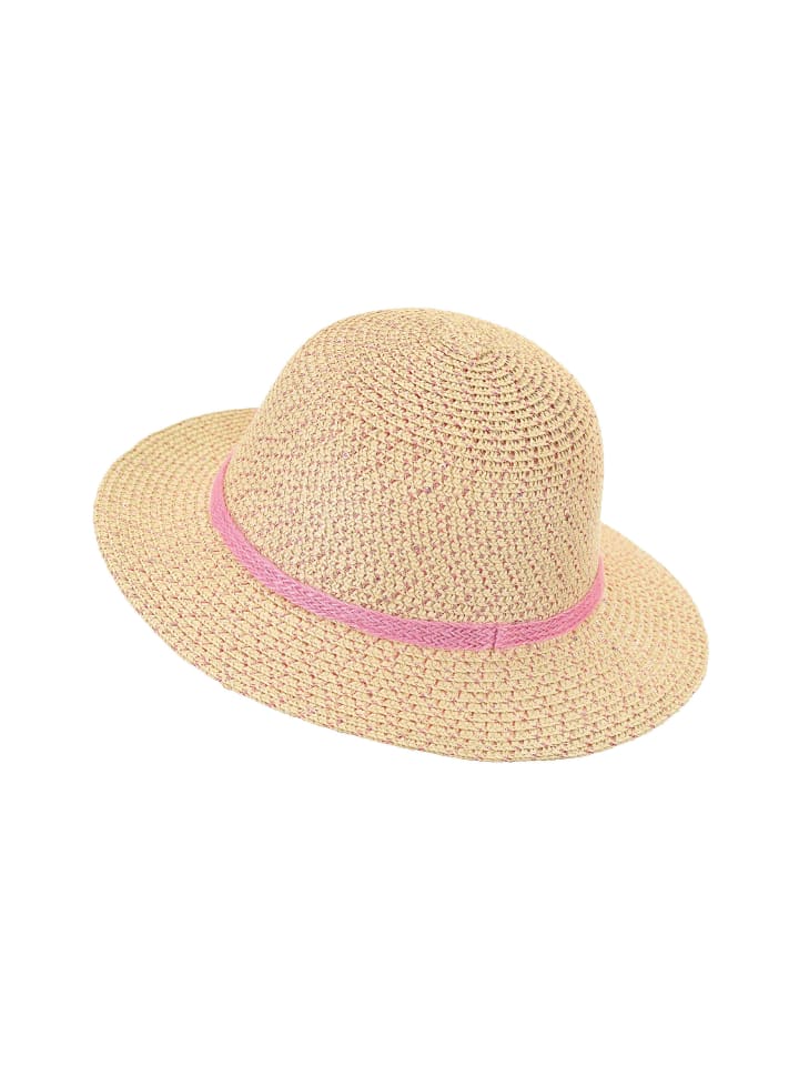 Sterntaler Strohhut in sand günstig kaufen