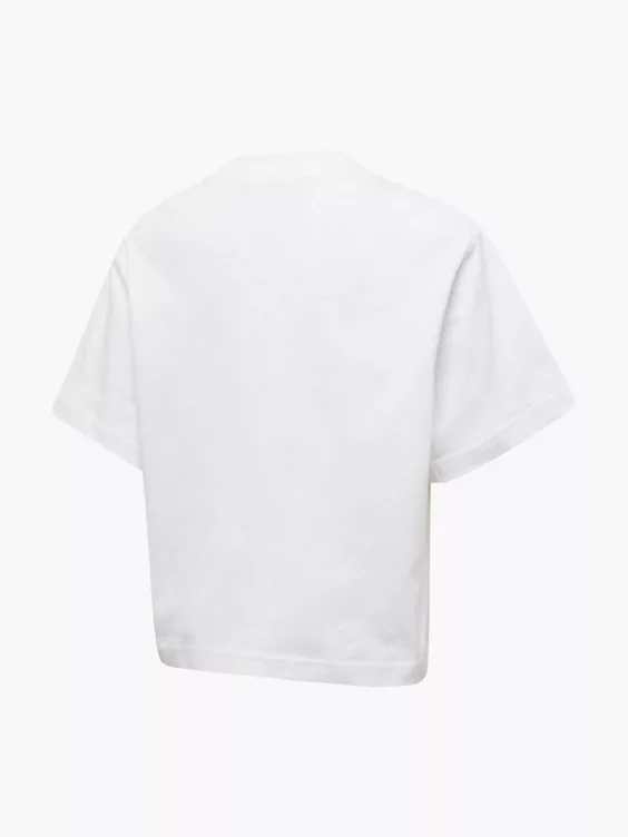 Nike T-Shirt