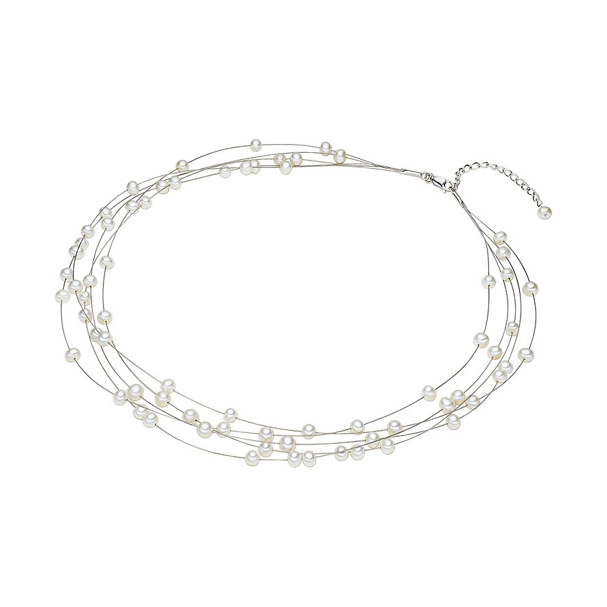 Valero Pearls Kette