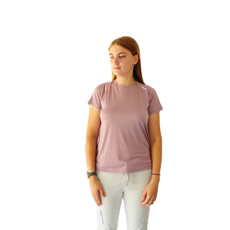 JOLUVI Estoril W Laufshirt Damen