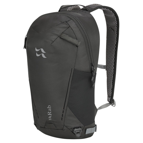 TENSOR 15 - Tagesrucksack