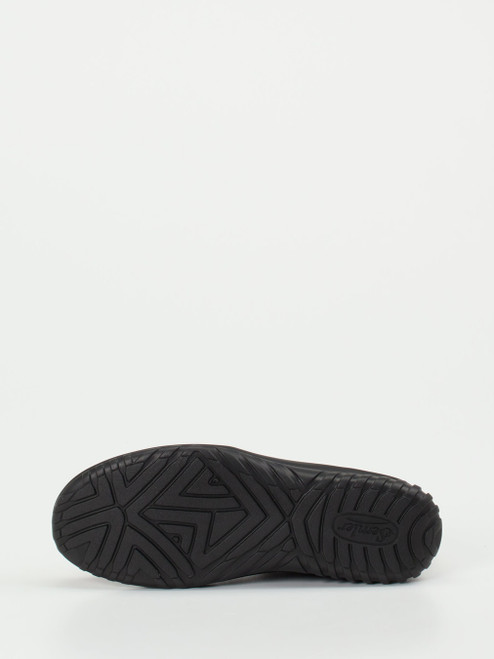 Sneaker-26515090022 Semler