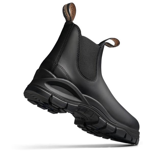 Blundstone - Lug Boots #2240 - Freizeitstiefel