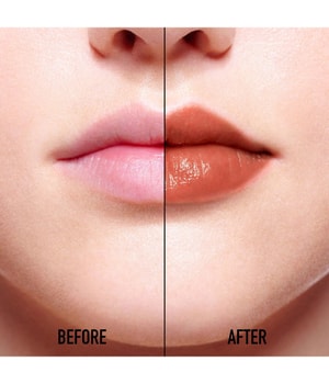 DIOR Lip Glow Color Reviver Lippenbalsam-3.2 g