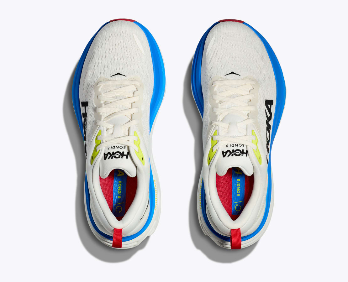 UOMO Bondi 8